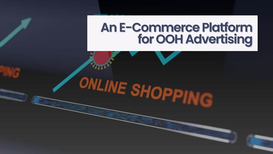 The Solution Media Owners and Media Buyers Need in DOOH