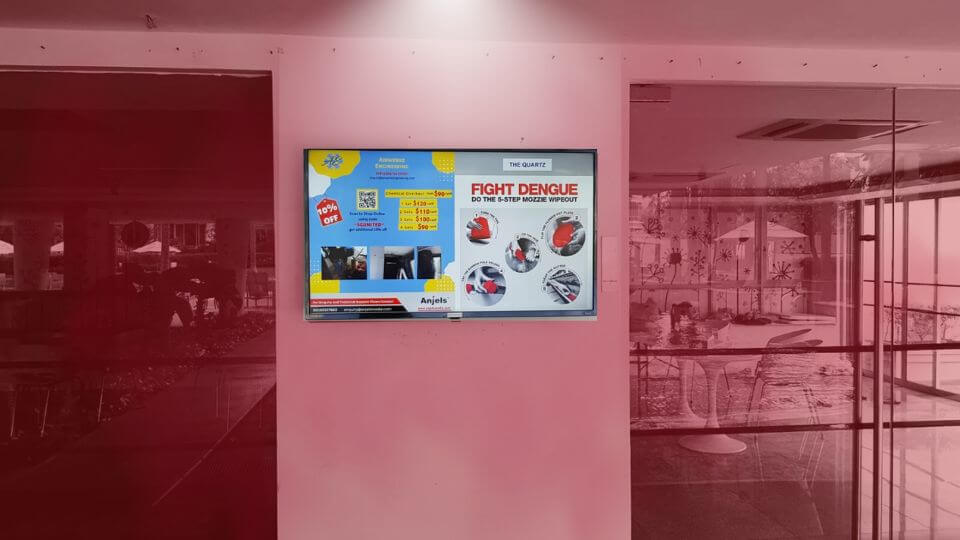 Anjels Media Spotlight