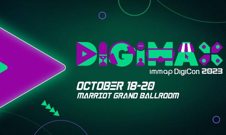 https://www.digicon.com.ph/