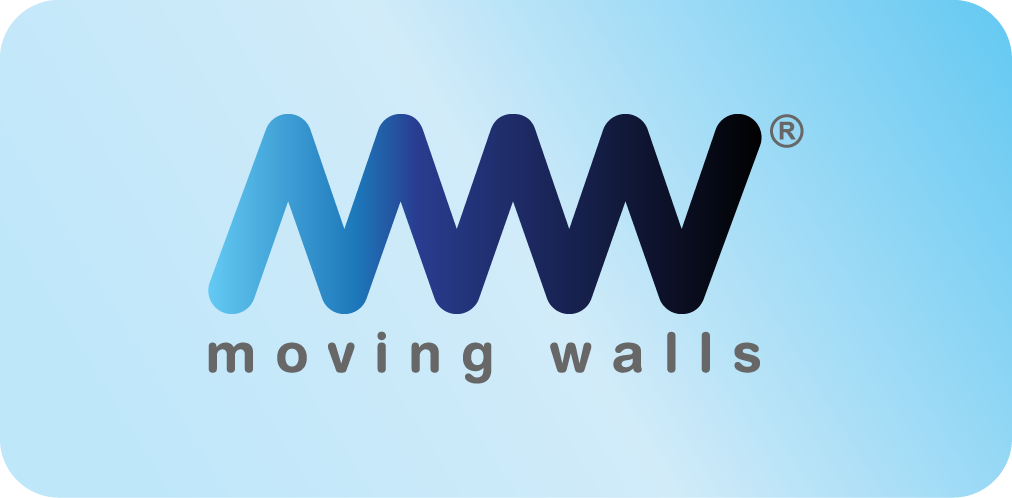 Moving Walls