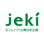 jeki-png